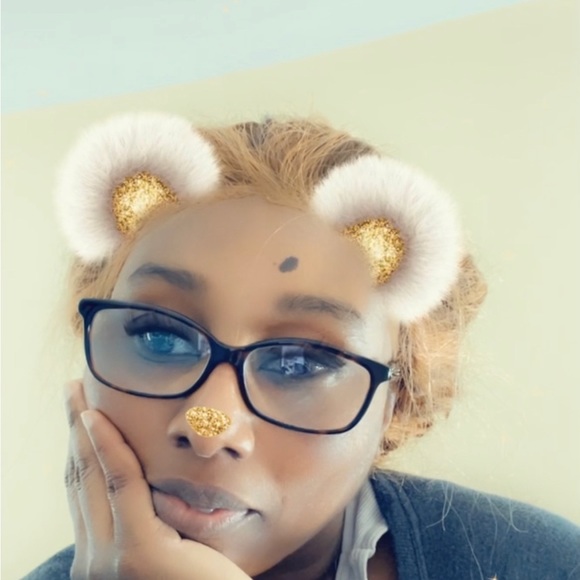 Meet your Posher, Nita - Picture 12 of 16